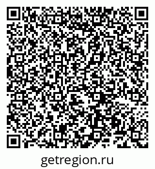79100760769