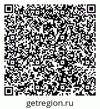 79100760771