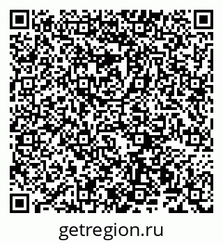 79100760772