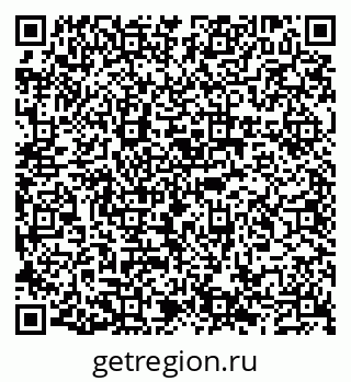 79100760774