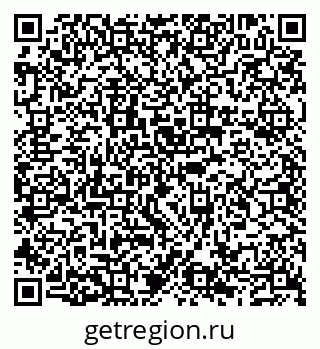 79100760777