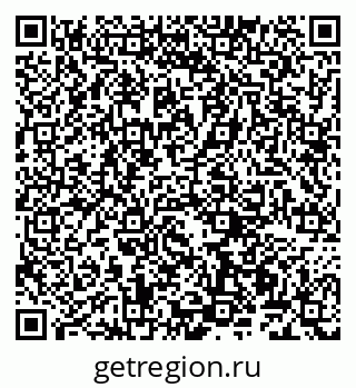 79100760779