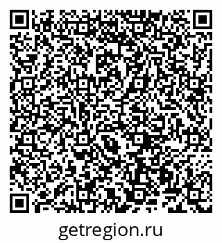 79100760781