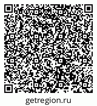 79100760782