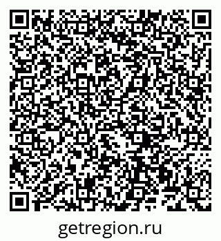 79100760783