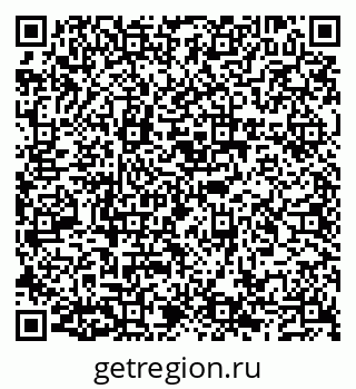 79100760784