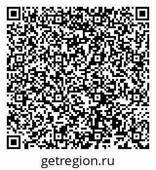 79100760785