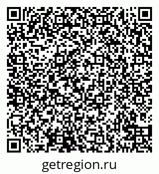 79100760786