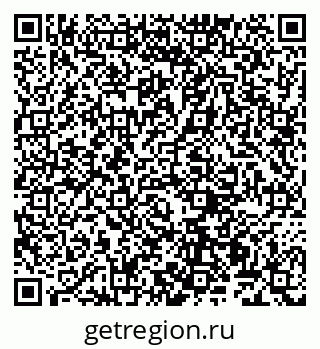 79100760787