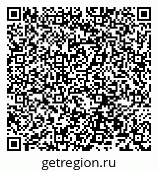 79100760789