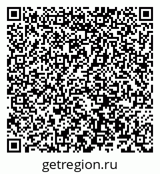 79100760791