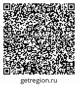 79100760796