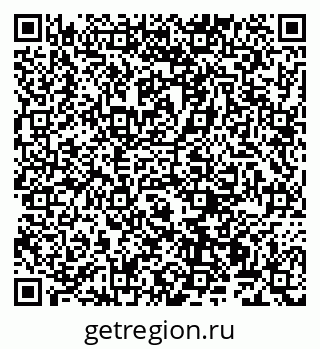 79100760799