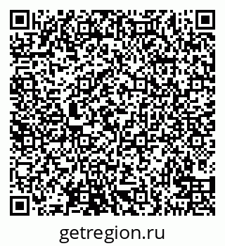 79100760800