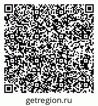 79100760802