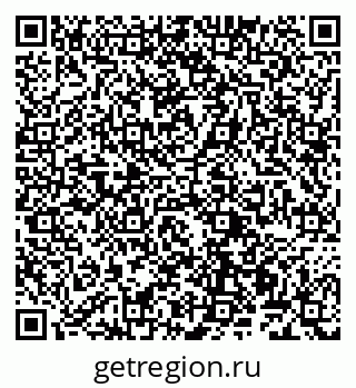 79100760803