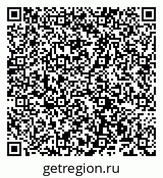 79100760804