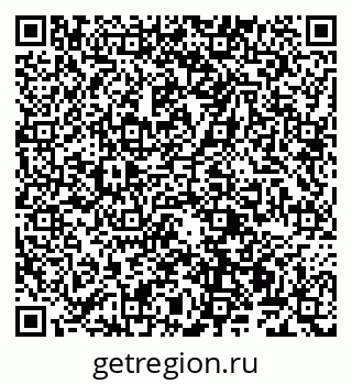 79100760807