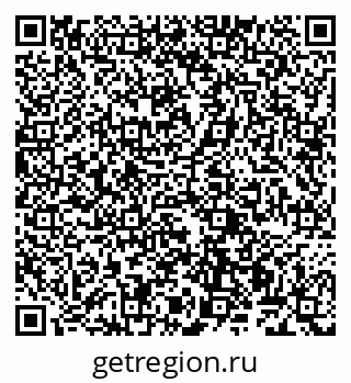 79100760809