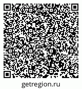 79100760811