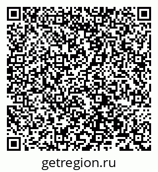 79100760818