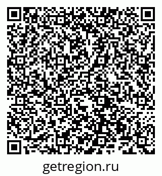 79100760820