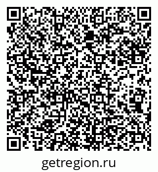 79100760824