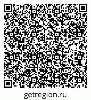 79100760826