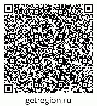 79100760827