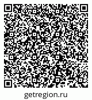 79100760833