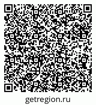 79100760834