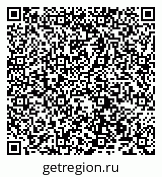 79100760840