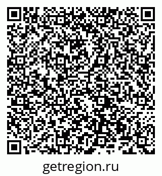 79100760843
