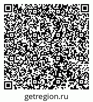 79100760846