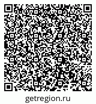 79100760847