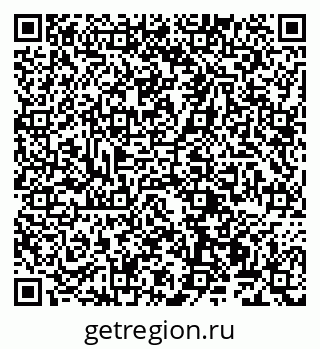 79100760853