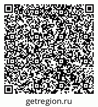 79100760858