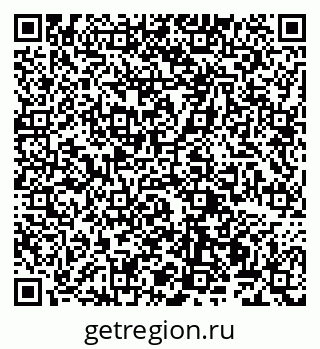 79100760860