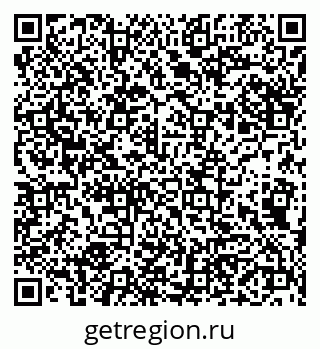 79100760865