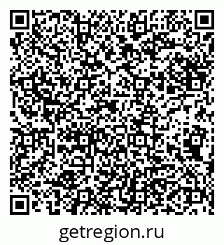 79100760867