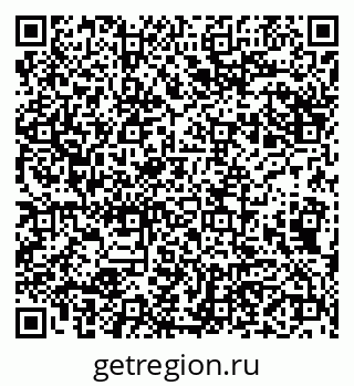 79100760869