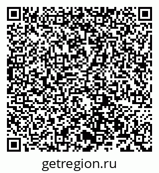 79100760872