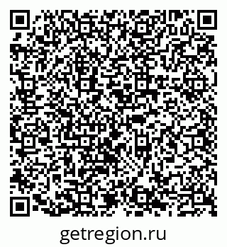 79100760874