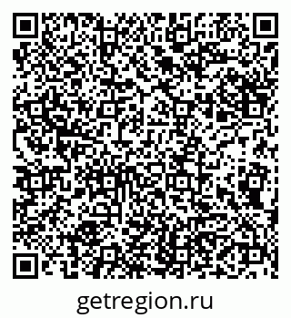 79100760883