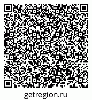 79100760885