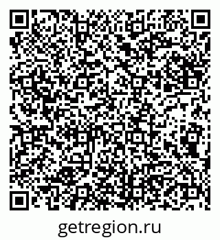 79100760886