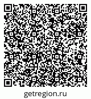 79100760887