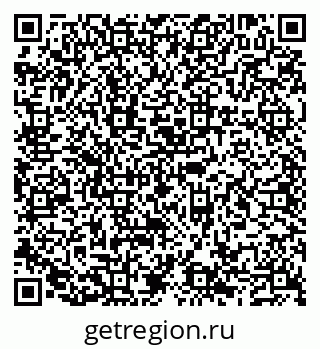 79100760889