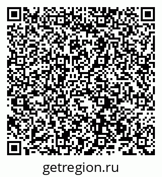 79100760900