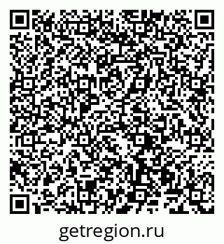79100760908